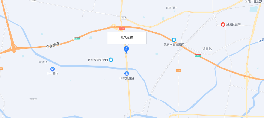 微信截图_20220826161824.png